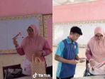 seorang-guru-menangis-telah-bacakan-surat-Yasin-ke-pensil-para-muridnya.jpg
