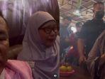 seorang-ibu-asal-palembang-mengadu-ke-hotman-paris-usai-anaknya-meninggal-dunia.jpg