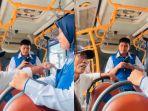 seorang-kakek-kakek-marah-saat-ditegur-karena-salah-naik-bus-TransJakarta.jpg