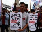 Gegara Tanya Soal BPJS Ketenagakerjaan, Suryadi yang Sudah 13 Tahun Bekerja Malah Kena PHK