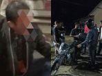 seorang-oknum-polisi-di-Bengkulu-diduga-beli-rokok-pakai-uang-palsu.jpg
