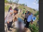 seorang-petani-di-Kabupaten-Bojonegoro-Jawa-Timur-ditemukan-tewas.jpg