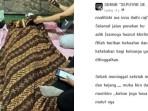 seorang-siswi-di-Kabupaten-Bandung-Barat-meninggal-dunia-gejalanya-mirip-keracunan.jpg