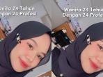 seorang-wanita-mengaku-punya-24-pekerjaan-hingga-selalu-tidur-dini-hari.jpg