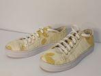 sepatu-ulat-sutra-samia-yang-sudah-diekspor-ke-luar-negeri.jpg