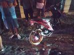 sepeda-motor-korban-kecelakaan-di-tulungagung-yang-sudah-dimodifikasi.jpg