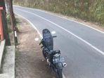 sepeda-motor-milik-roni-yang-ditemukan-petugas.jpg