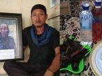 seperti-apa-kisah-asli-mak-erot-simak-selengkapnya.jpg
