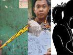 seperti-apakah-sosok-nf-siswa-smp-bunuh-anak-6-tahun-polisi-tak-menyangka.jpg