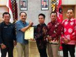 serahkan-usulan-paslon-terpilih-nganjuk.jpg
