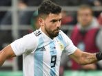 sergio-aguero-pemain-timnas-argentina_20180625_140752.jpg