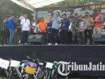 serikat-buruh-kota-mojokerto-merayakan-peringatan-hari-buruh.jpg