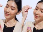 serum-dari-bebica-yang-mengandung-probiotik.jpg