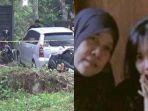 setelah-dua-tahun-berlalu-pelaku-kasus-pembunuhan-di-Subang-akhirnya-terungkap.jpg