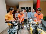 sewa-cincin-bermata-magnet-dan-kunci-t-remaja-di-bangkalan.jpg