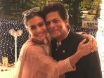 shahrukh-khan_20181104_170815.jpg
