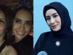 shinta-bachir_20181003_151223.jpg
