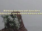 sholawat-Wahdana-yang-viral-di-TikTok.jpg