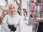 shutterstock-bri-adv-13032024.jpg