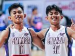 si-kembar-farel-rafel.jpg
