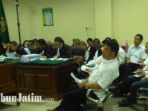 sidang-18-anggota-dprd-kota-malang_20180905_134439.jpg