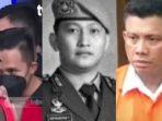sidang-kasus-pembunuhan-Brigadir-J-Bharada-E-Ferdy-Sambo-tersangka.jpg