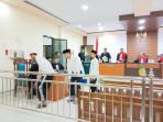 sidang-kasus-pembunuhan-siswi-sma-di-sumobito.jpg