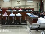 sidang-kasus-suap-dprd-kota-malang-puji-utami-dari-ppp_20180912_151733.jpg