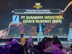 sier-anugerah-cnn.jpg