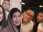 sikap-Nia-Ramadhani-di-tengah-keluarga-Bakrie-setelah-kasus-narkoba-disorot.jpg