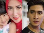sikap-Vania-Athabina-ke-Verrell-Bramsta-jadi-sorotan.jpg