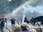 simulasi-Sistem-Pengamanan-Kota-Sispamkota-yang-digelar-Polresta-Malang-Kota-ilustrasi-demo.jpg