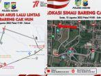 simulasi-penutupan-arus-saat-kegiatan-sinau-bareng-cak-nun-di-kawasan-slg.jpg