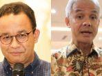 sindiran-Anies-Baswedan-soal-lari-pagi-dibalas-Ganjar-Pranowo.jpg
