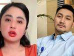 sindiran-Dewi-Perssik-soal-umrah-pakai-uang-curian-dijawab-Angga-Wijaya.jpg