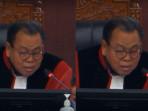 sindiran-Hakim-MK-soal-royalti-musik.jpg