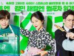 sinopsis-Mystic-Pop-Up-Bar-yang-dibintangi-Yook-Sung-Jae.jpg