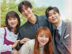 sinopsis-dan-fakta-menarik-see-you-in-my-19th-life.jpg