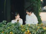 sinopsis-dan-link-nonton-hidden-love-drama-china-viral-di-tiktok.jpg