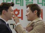 sinopsis-drama-Korea-Good-Manager-tunjukkan-bromance-antara-Junho-2PM-dan-Nam-Koong-Min.jpg