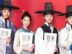 sinopsis-drama-flower-crew-joseon-marriage-agency.jpg