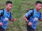 siswa-Jember-lari-5-km-ke-sekolah-setiap-hari.jpg