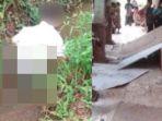 siswa-SD-Kabupaten-Bogor-terpaksa-BAB-di-selokan-sekolah-tak-punya-toilet.jpg