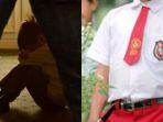 siswa-SD-ditelanjangi-hingga-ditendang-teman-sekelas.jpg