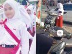 siswa-SD-jadi-anggota-cadangan-gerak-jalan-padahal-sudah-latihan-sebulan.jpg