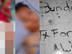 siswa-SD-yang-dibully-4-orang-anak-yang-membusuk.jpg
