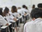 siswa-SMA-di-Pasuruan-menjadi-korban-perundungan-atau-bullying.jpg