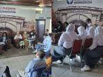 Tertekan Dirundung Guru & Kepsek, 11 Siswa SMAN Tak Terima Dikeluarkan Sekolahnya: Kami Bukan Ilegal
