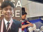 siswa-SMK-dagang-sayur.jpg