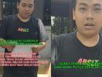 siswa-SMK-di-Jogja-diusir-gurunya-dari-kelas-sebelum-ujian-gegara-nunggak-SPP-Rp148-juta.jpg